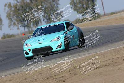 media/Oct-30-2022-CalClub SCCA (Sun) [[310aff4a96]]/TT Group 2/Session 1 (Off Ramp Exit)/